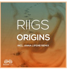 Riigs - Origins