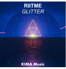 Riitme - Glitter