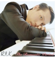 Rik - The Romantic Period