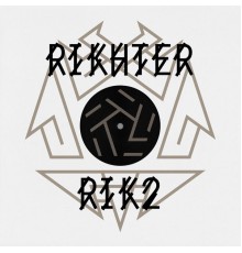 Rikhter - Rik2