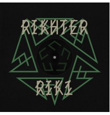 Rikhter - Rik1