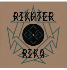 Rikhter - Rik4