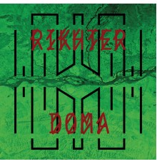 Rikhter - Doma