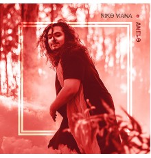 Riko Viana - Anelo