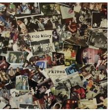 Rilo Kiley - rkives