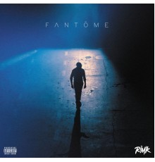 Rim'K - Fantôme