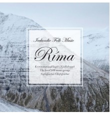 Rima - Icelandic Folk Music