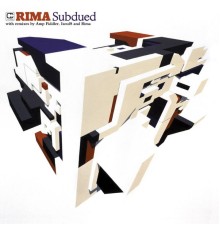 Rima - Subdued