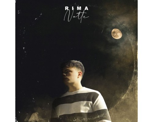 Rima - Notte