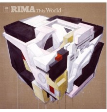 Rima - This World