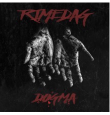 Rimedag - Dogma EP (Original Mix)