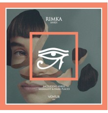 Rimka - Ankh