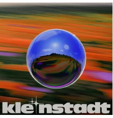 Rin - Kleinstadt