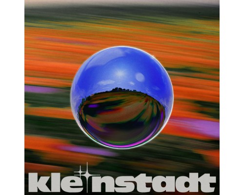 Rin - Kleinstadt