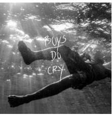 Rin - Boys Do Cry