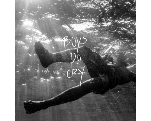 Rin - Boys Do Cry