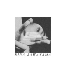 Rina Sawayama - Sleeping in Waking