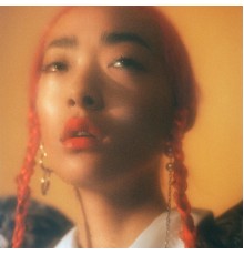 Rina Sawayama - RINA