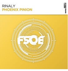 Rinaly - Phoenix Pinion