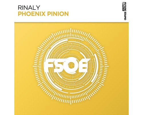 Rinaly - Phoenix Pinion