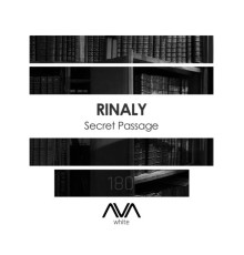 Rinaly - Secret Passage