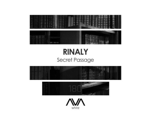 Rinaly - Secret Passage