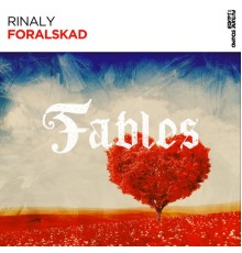 Rinaly - Foralskad