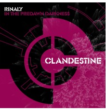 Rinaly - In The Predawn Darkness