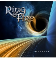 Ring of Fire - Gravity