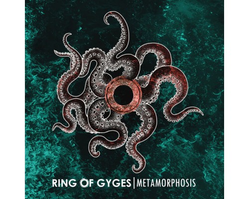 Ring of Gyges - Metamorphosis