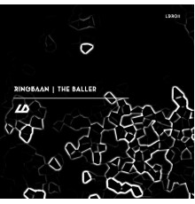 Ringbaan - The Baller