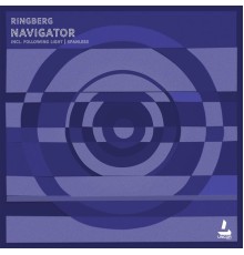 Ringberg - Navigator