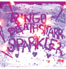 Ringo Deathstarr - Sparkler