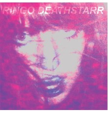 Ringo Deathstarr - Shadow EP