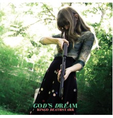 Ringo Deathstarr - God's Dream