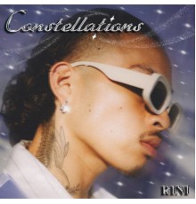 Rini - Constellations