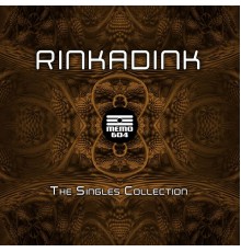 Rinkadink - The Singles Collection