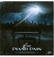 Rino - Piano Pain