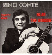 Rino Conte - Near The Window