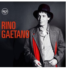 Rino Gaetano - Rino Gaetano