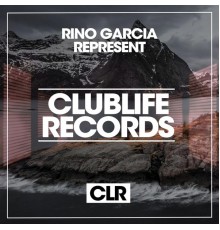 Rino Garcia - Represent