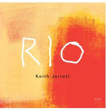 Rio - Keith Jarrett