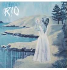 Rio - Alkyonides