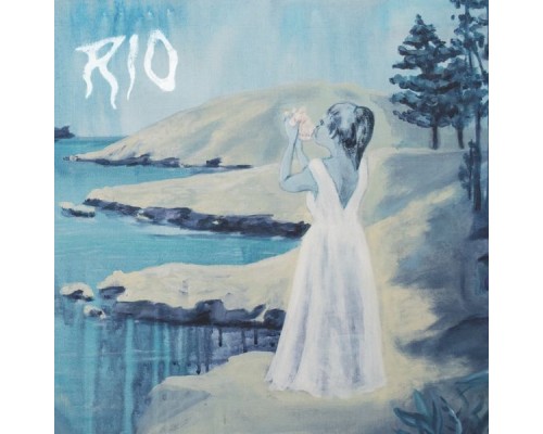 Rio - Alkyonides