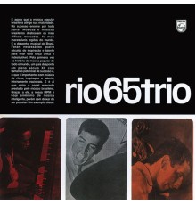 Rio 65 Trio - Rio 65 Trio