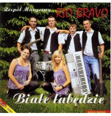 Rio Bravo - Białe łabędzie