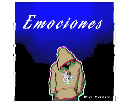 Rio Callix - EMOCIONES