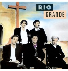 Rio Grande - Rio Grande