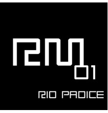 Rio Padice - Rm01