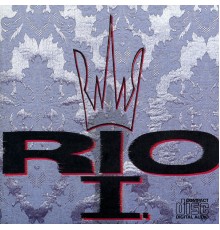 Rio Reiser - Rio I.